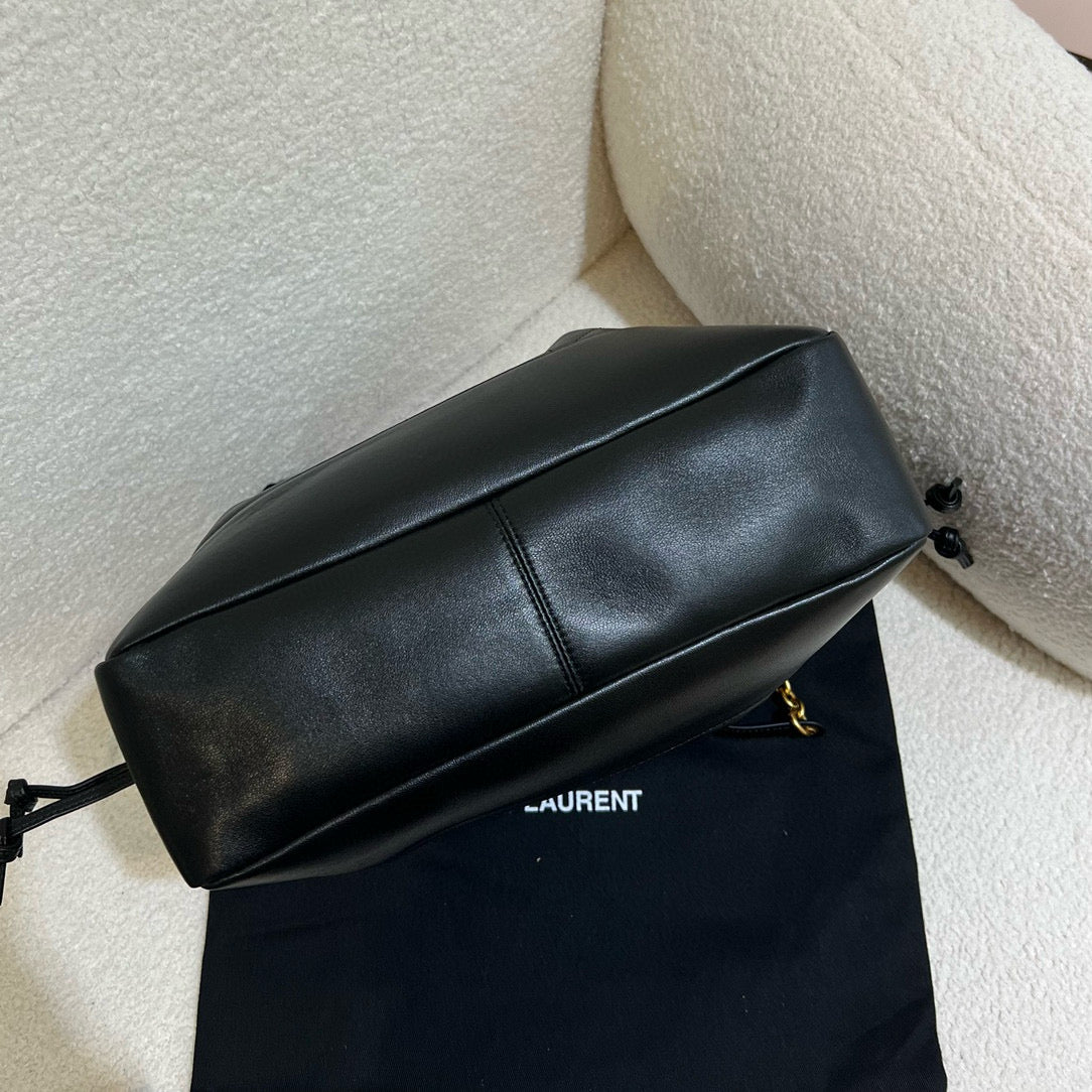 YSL Tote Bag