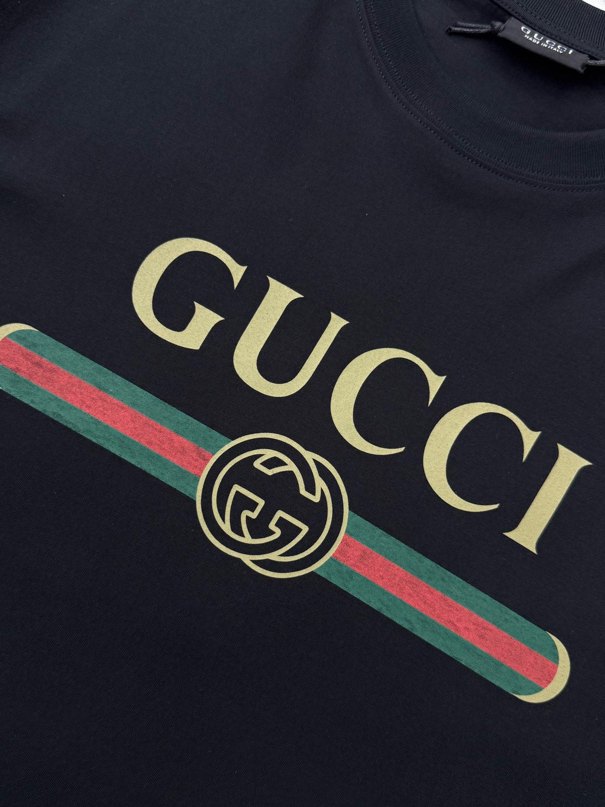Gucci T-shirt