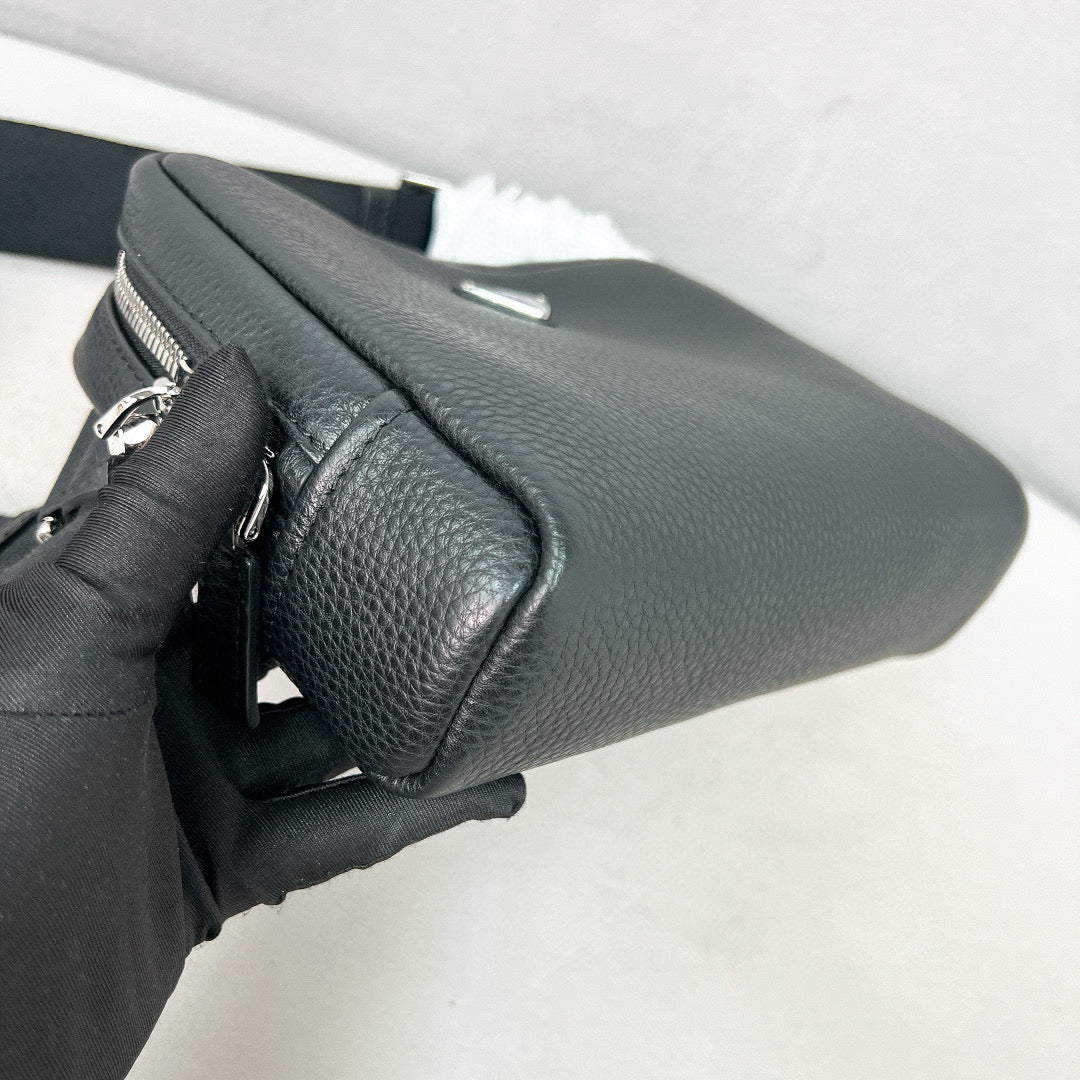 Prada Messager Bag