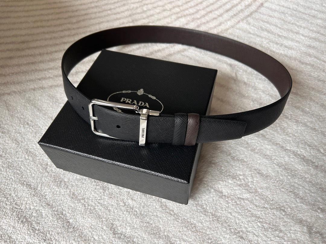 Prada Belt