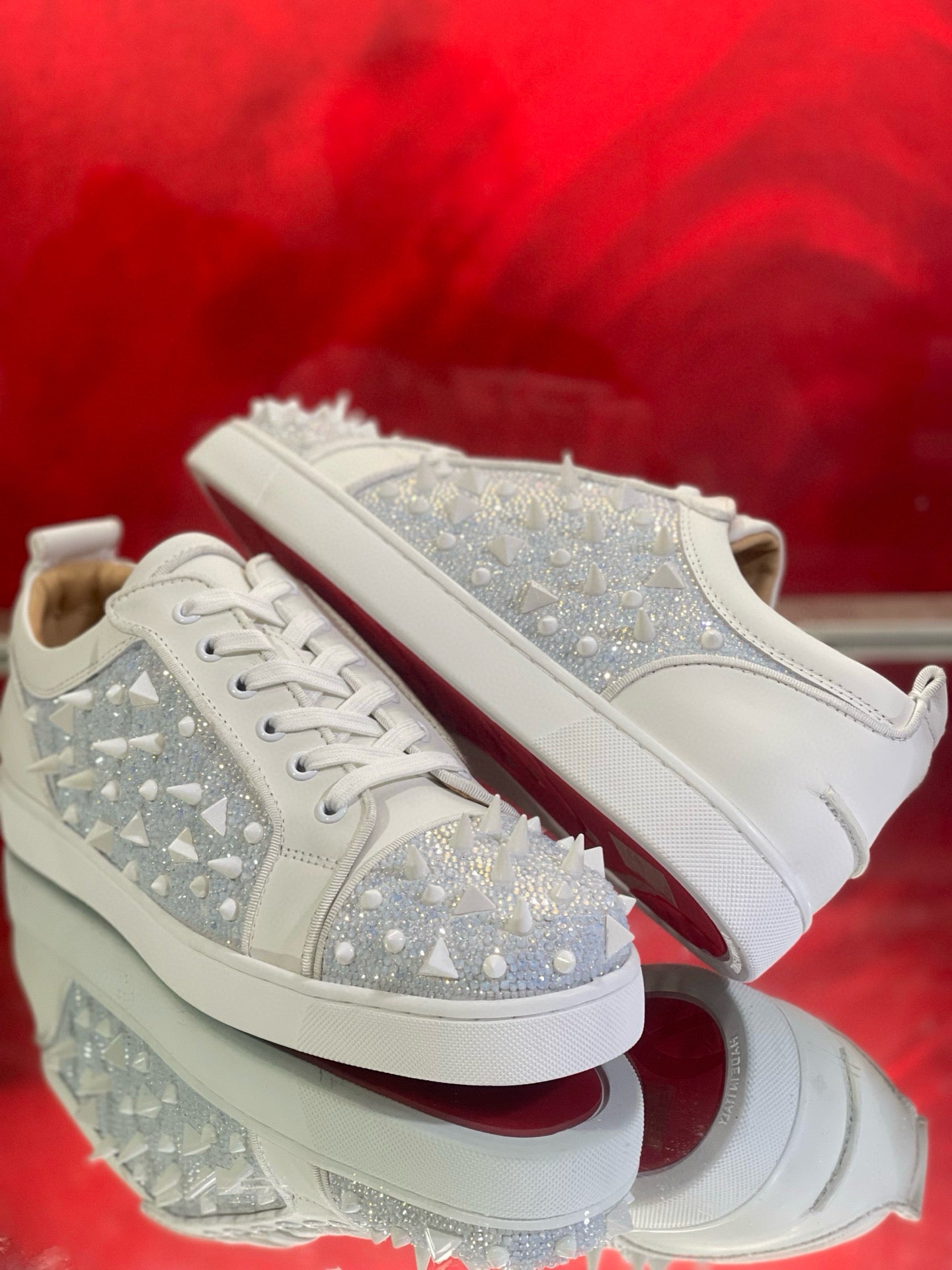 Christian Louboutin Sneakers
