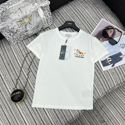 Dior T-shirt