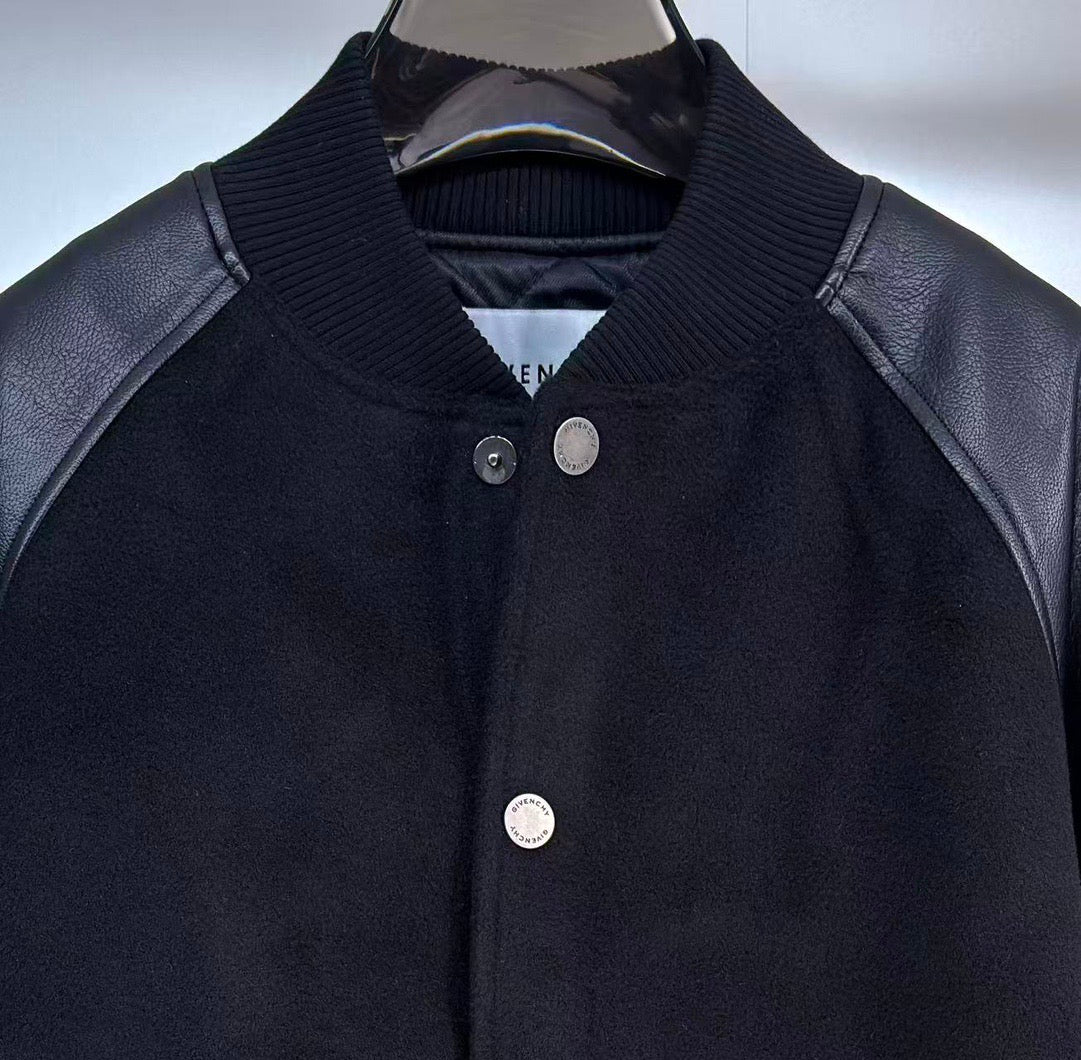 Givenchy Jacket