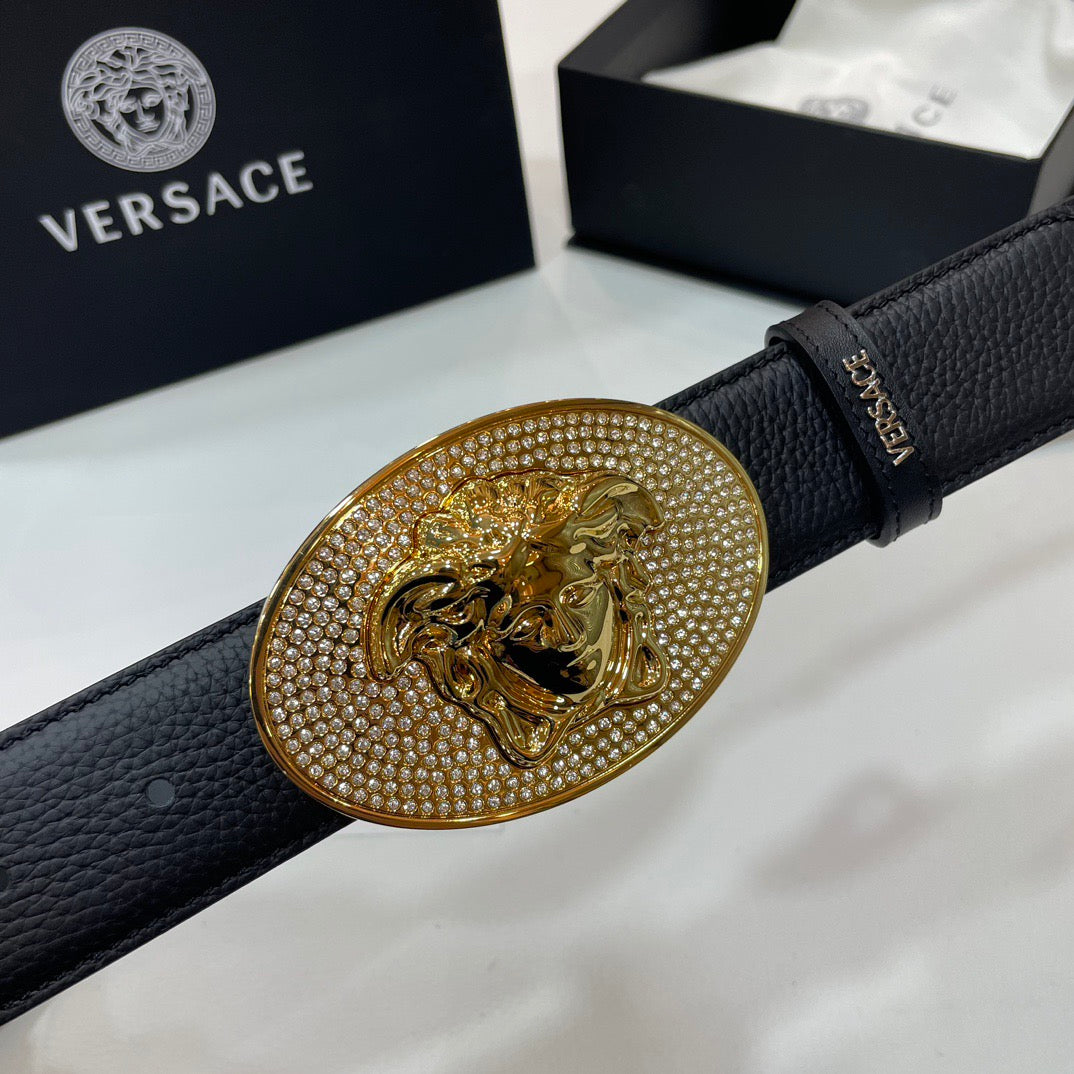 Versace Belts