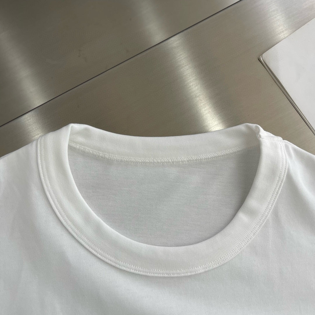 Dolce & Gabbana T-Shirt