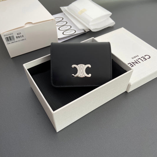 Celine Wallet