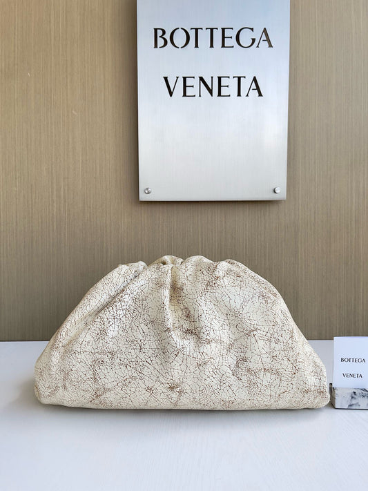BV Pouch Clutch Bag