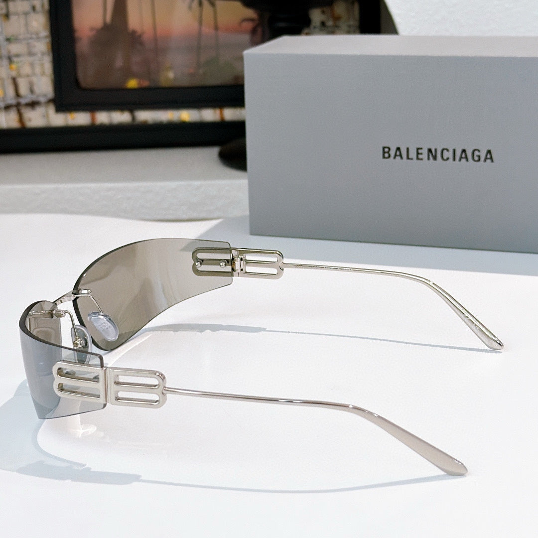 Balenciaga Sunglasses