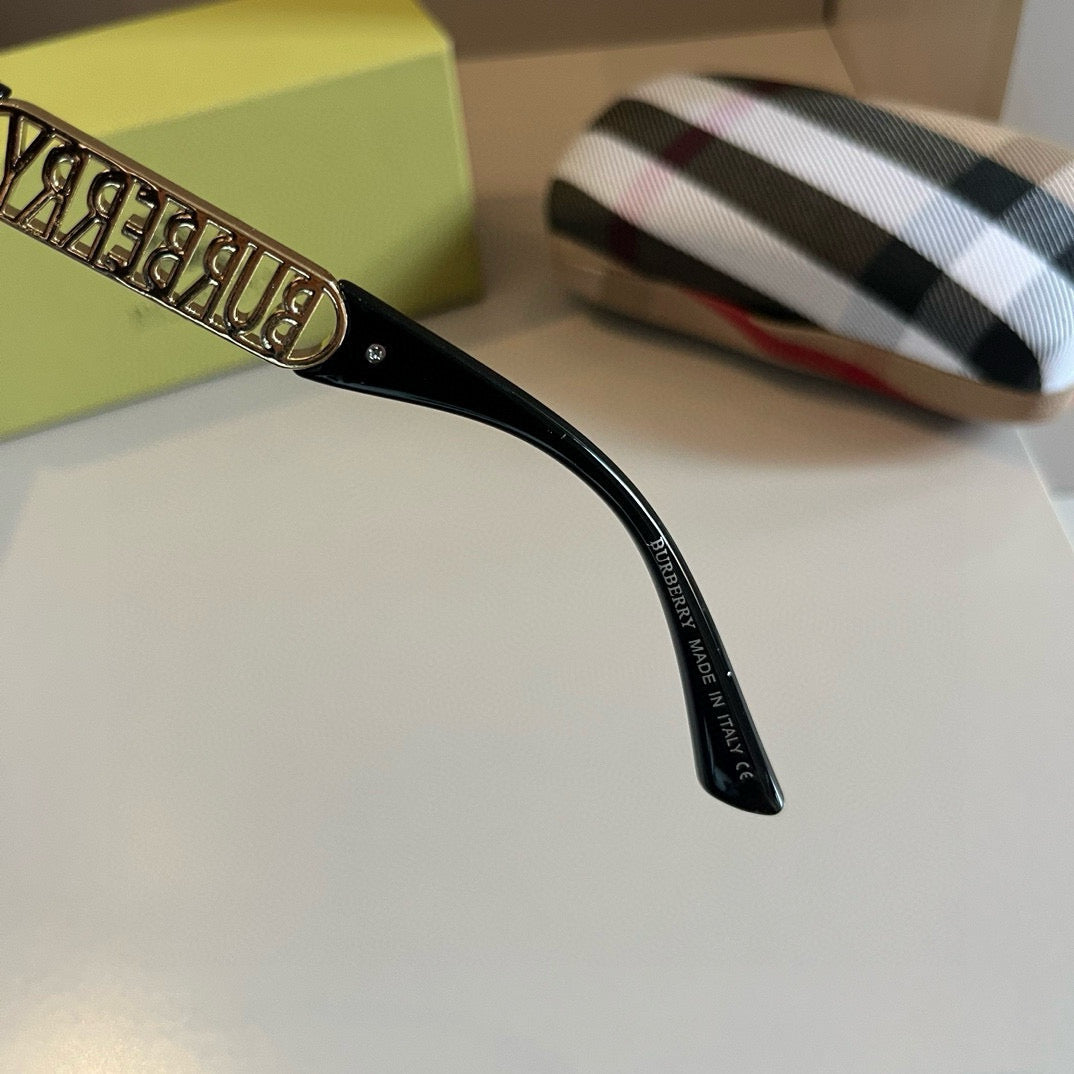 BBR Sunglasses