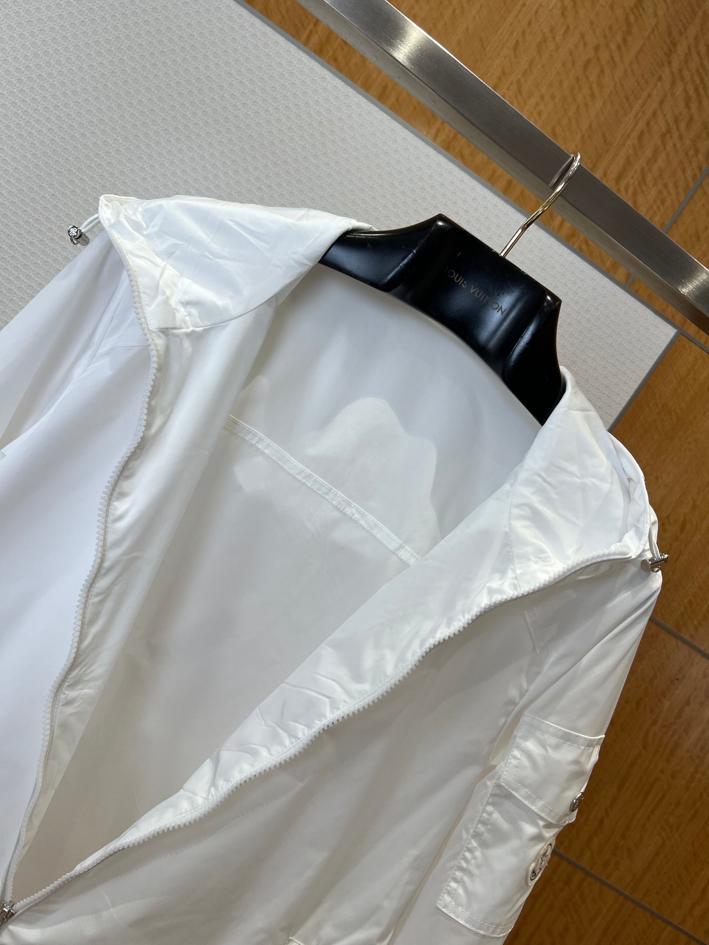 Moncler Jacket