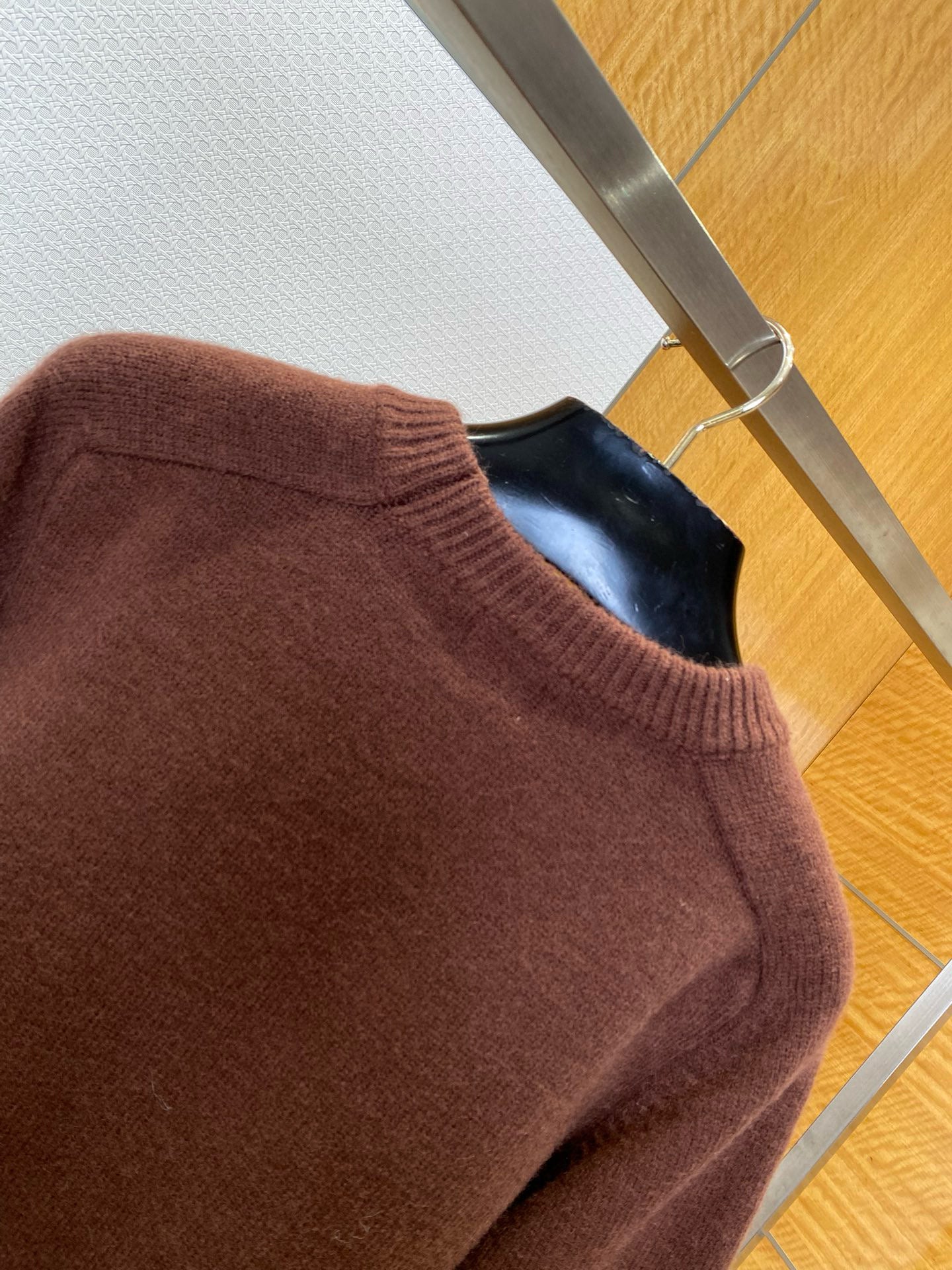 Celine Sweater