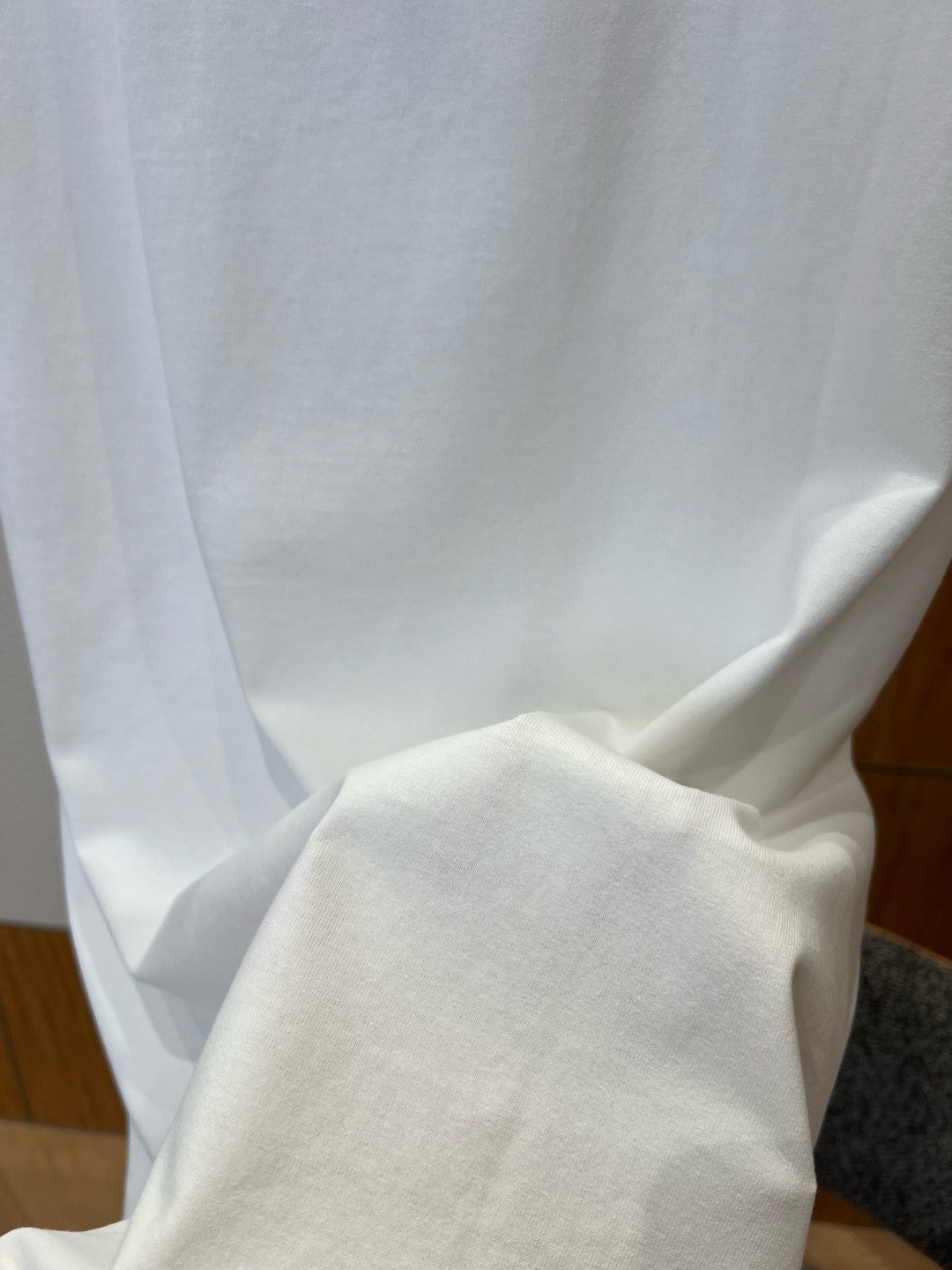 Dior T-shirt