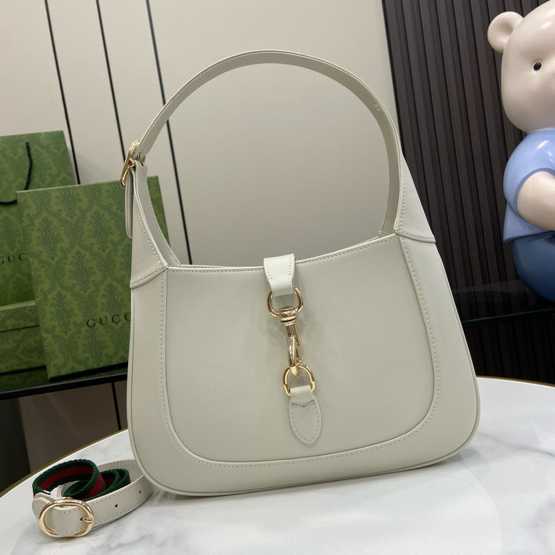Gucci Jackie