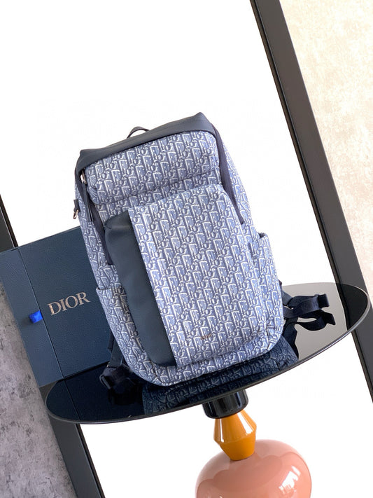 Dior Backpack