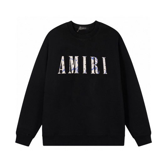 Amiri Long Sleeve