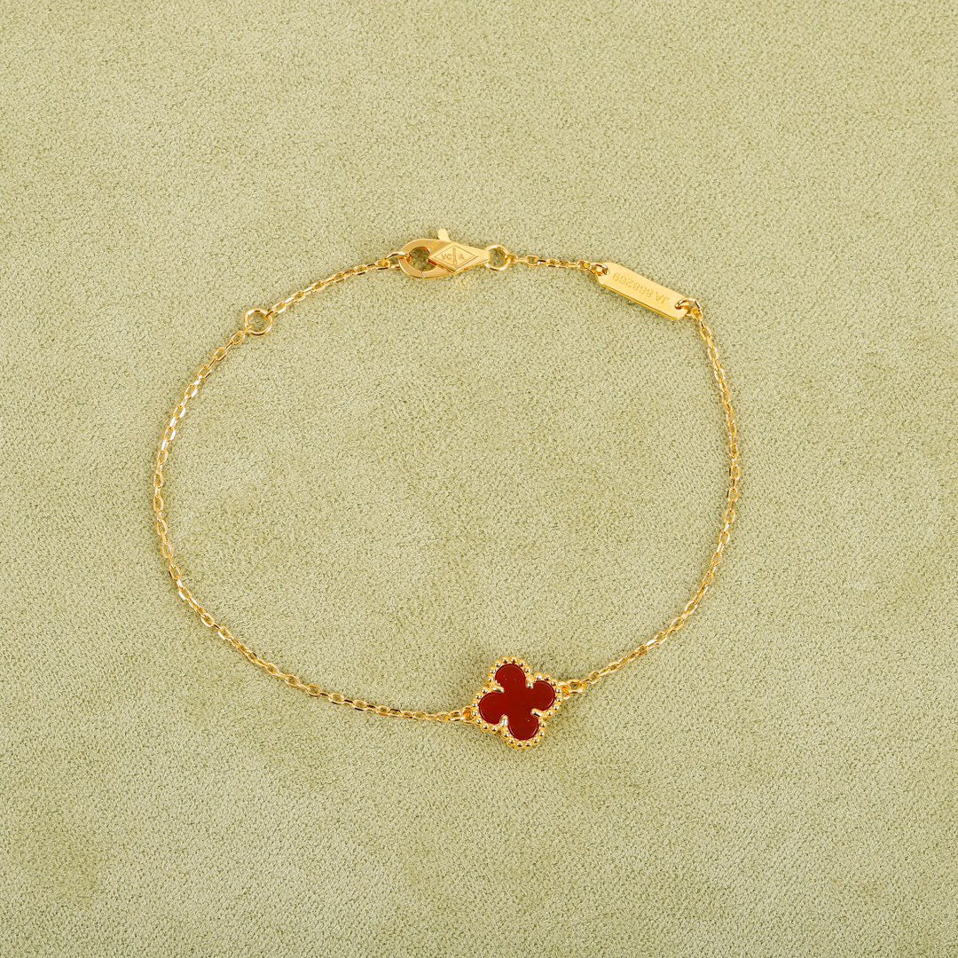 Van Cleef & Arpels Bracelet