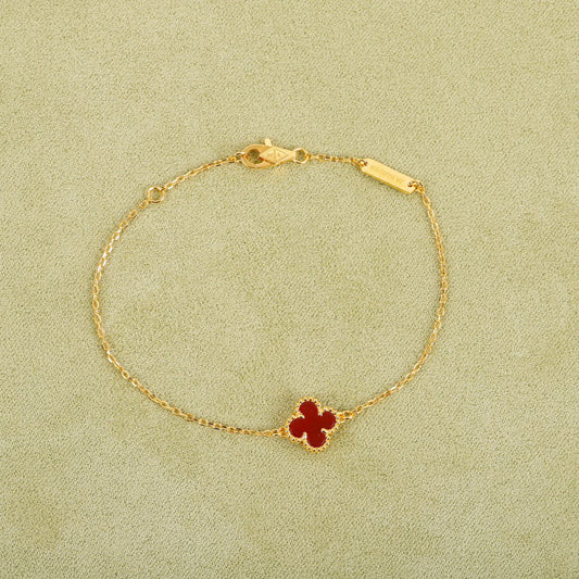 Van Cleef & Arpels Bracelet
