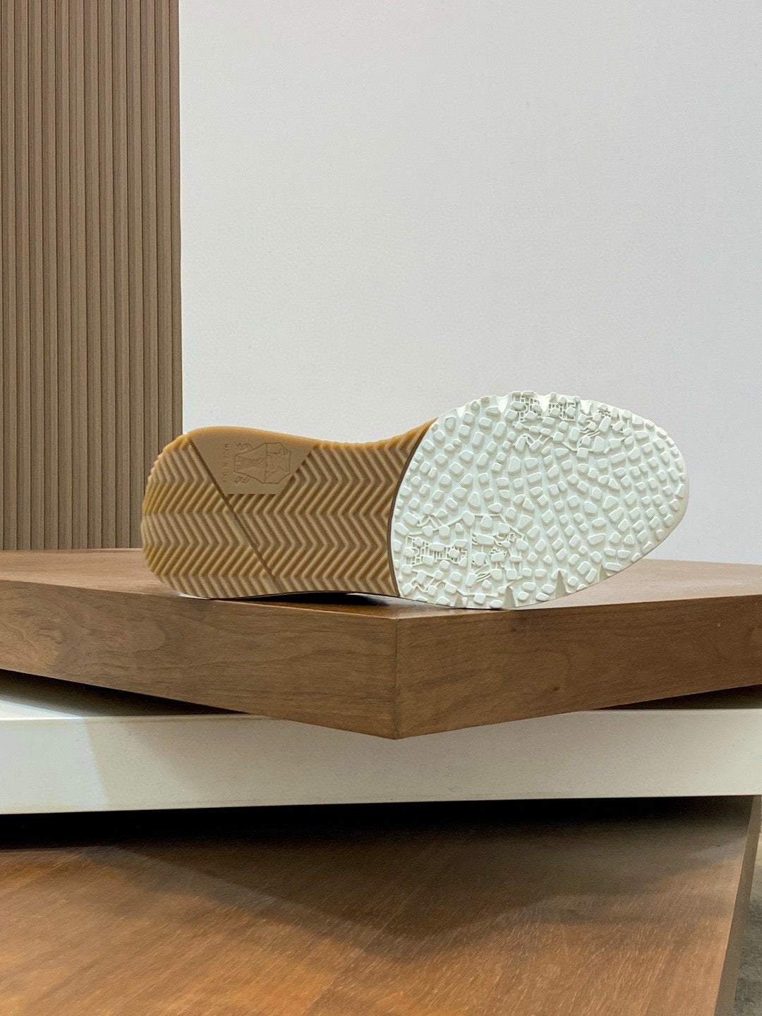 Brunello Cucinelli Shoes