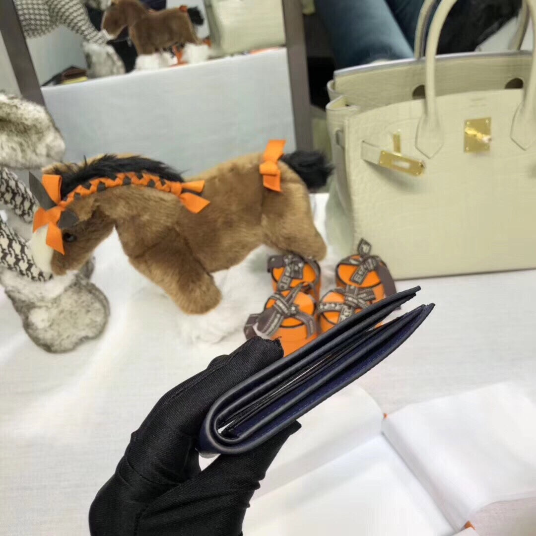 Hermes Wallet