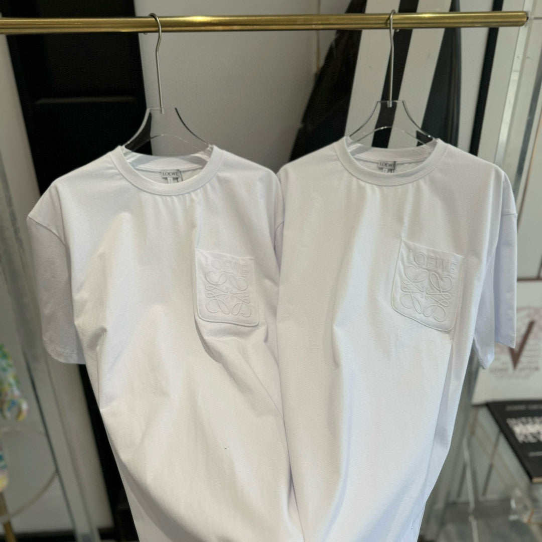 Loewe T-shirt