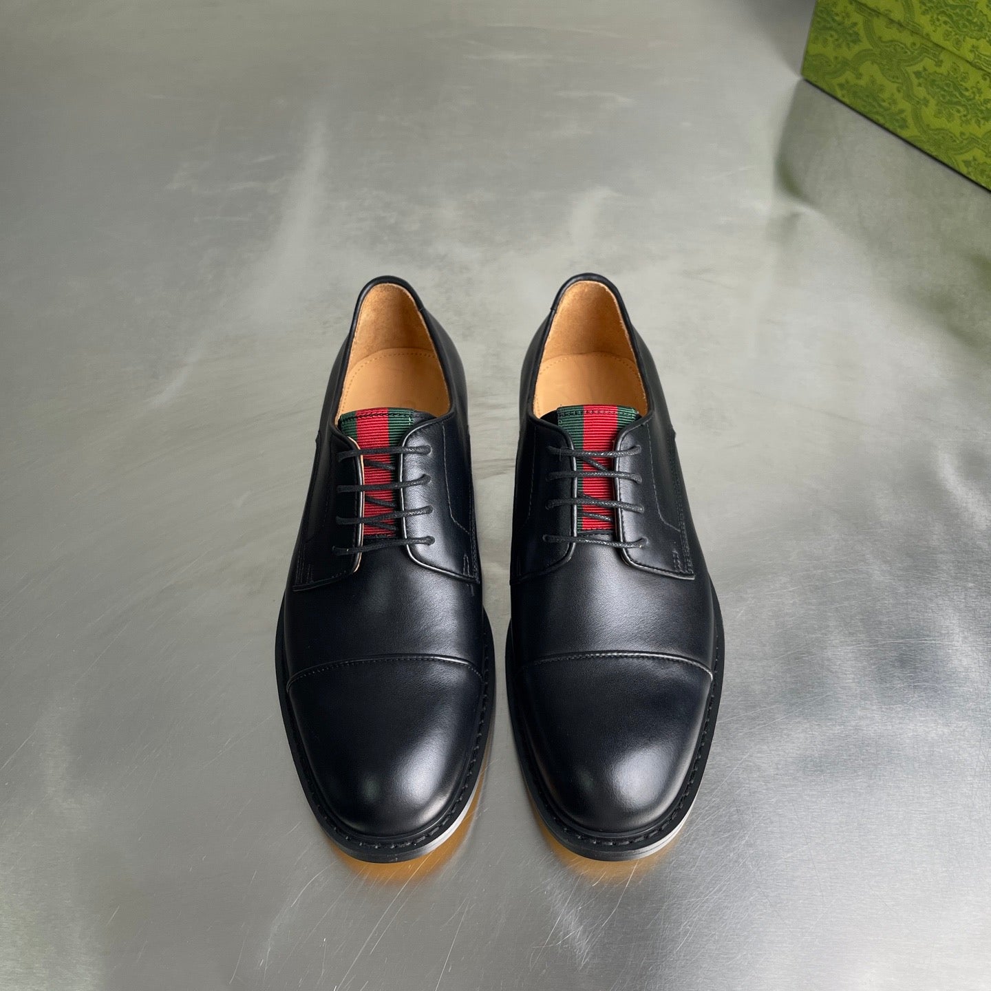 GC Loafer