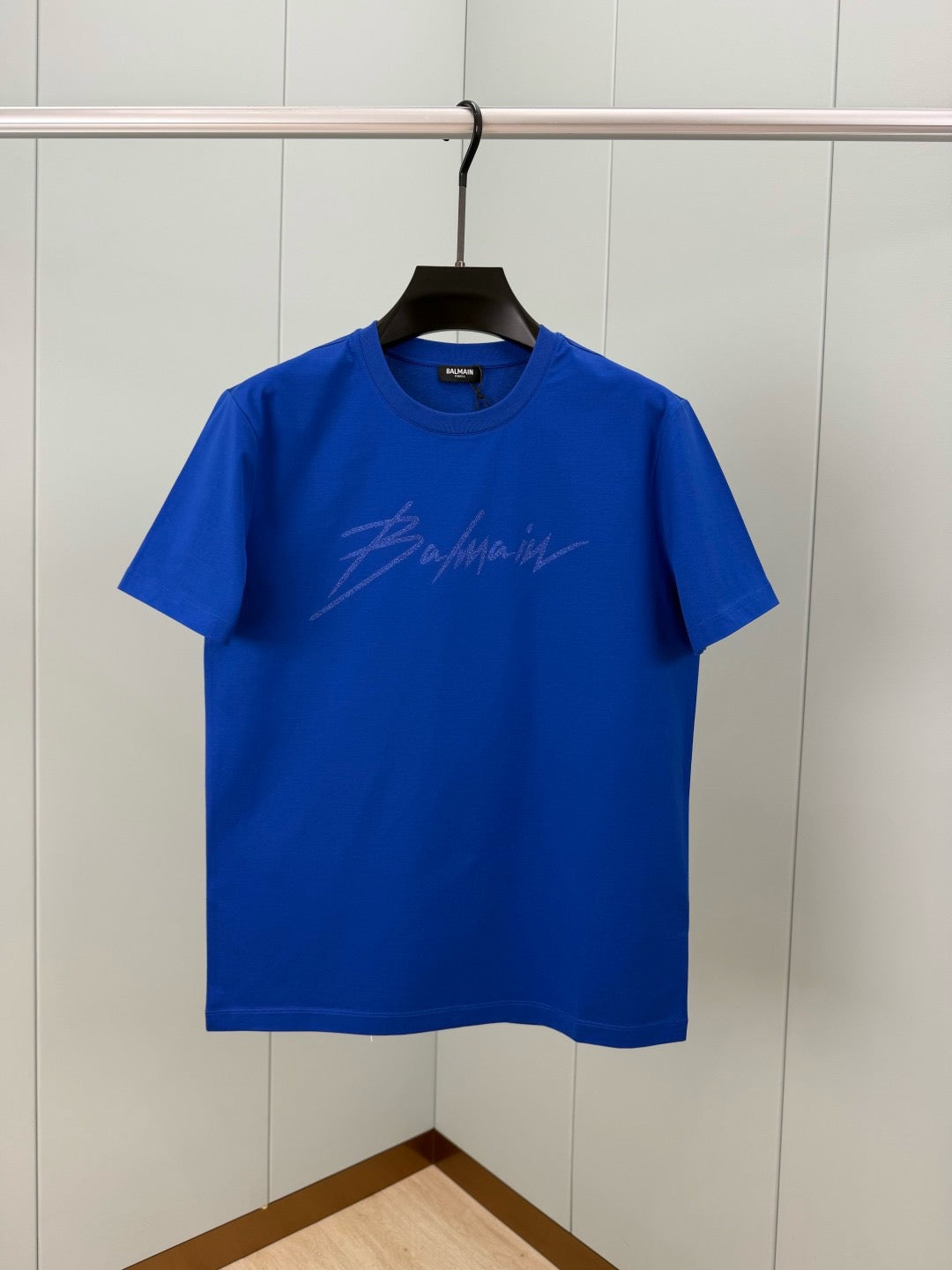 Balmain T-Shirt