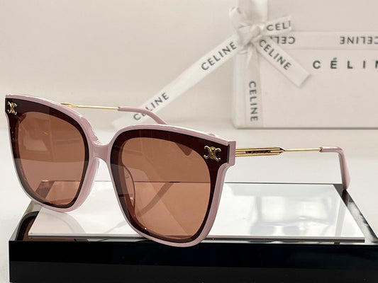 Celine Sunglasses