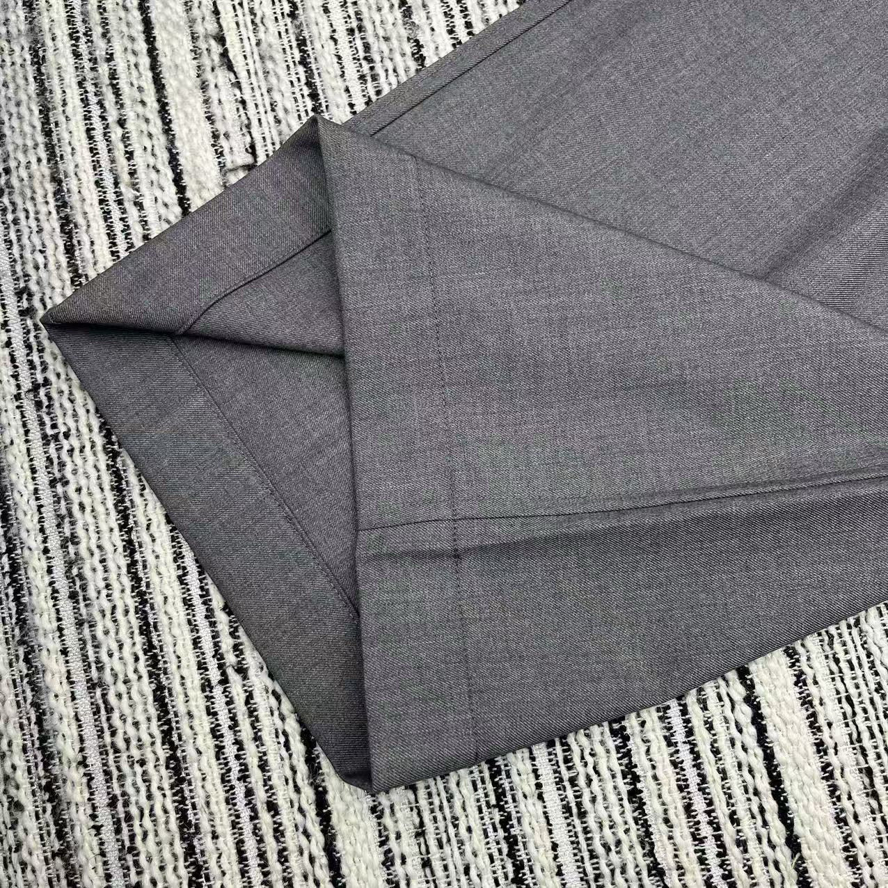 Alexander Wang Long Pants