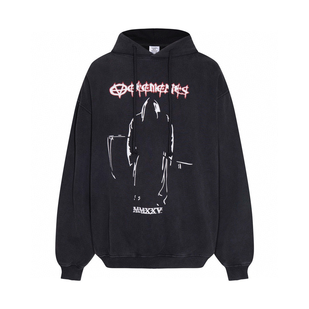 VTM Hoodie