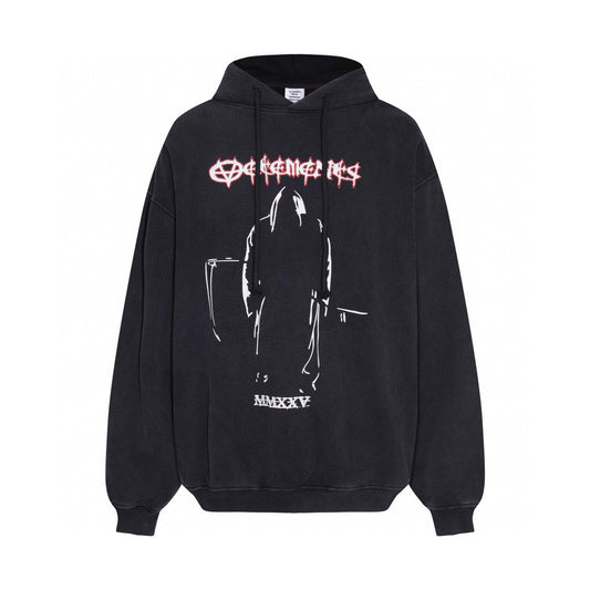 VTM Hoodie