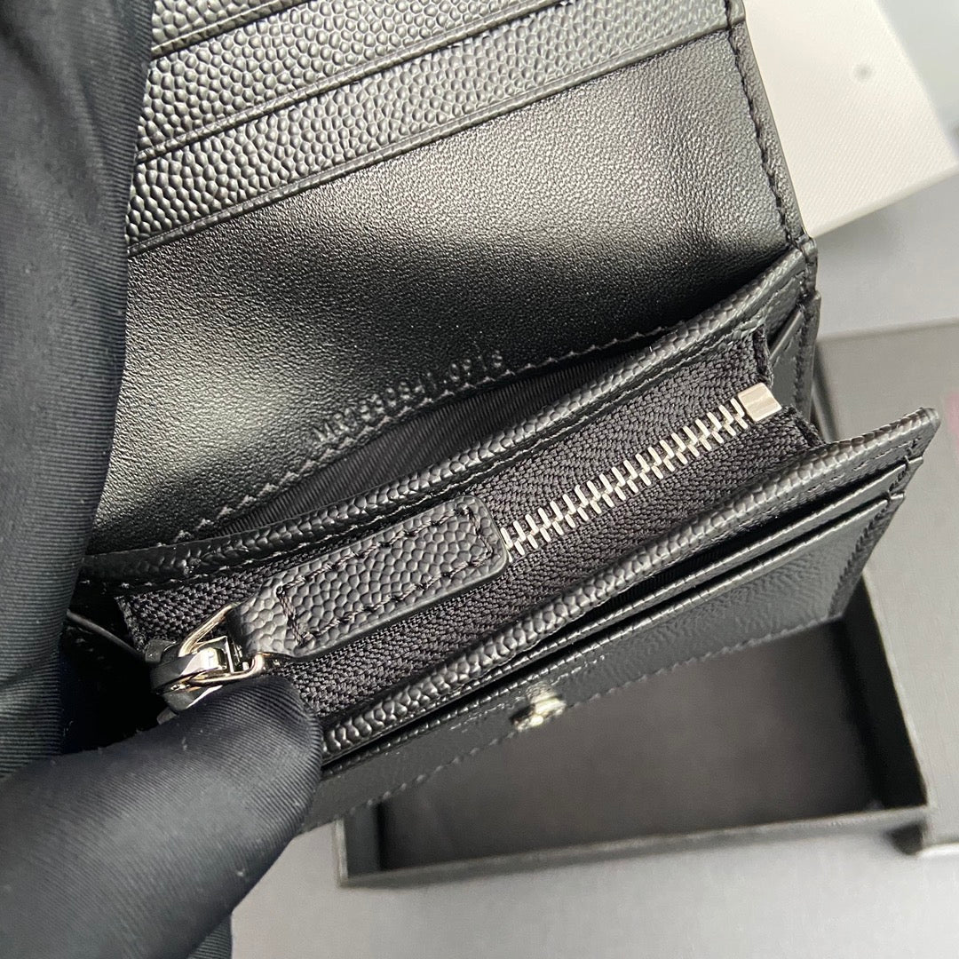 YSL Wallet