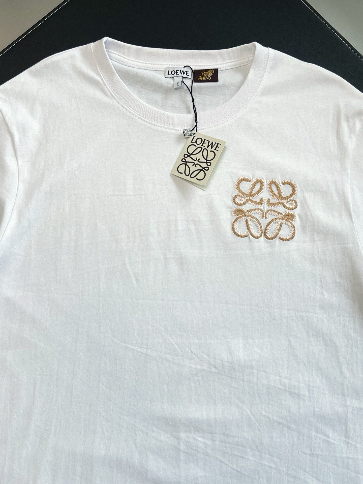 Loewe T-Shirt