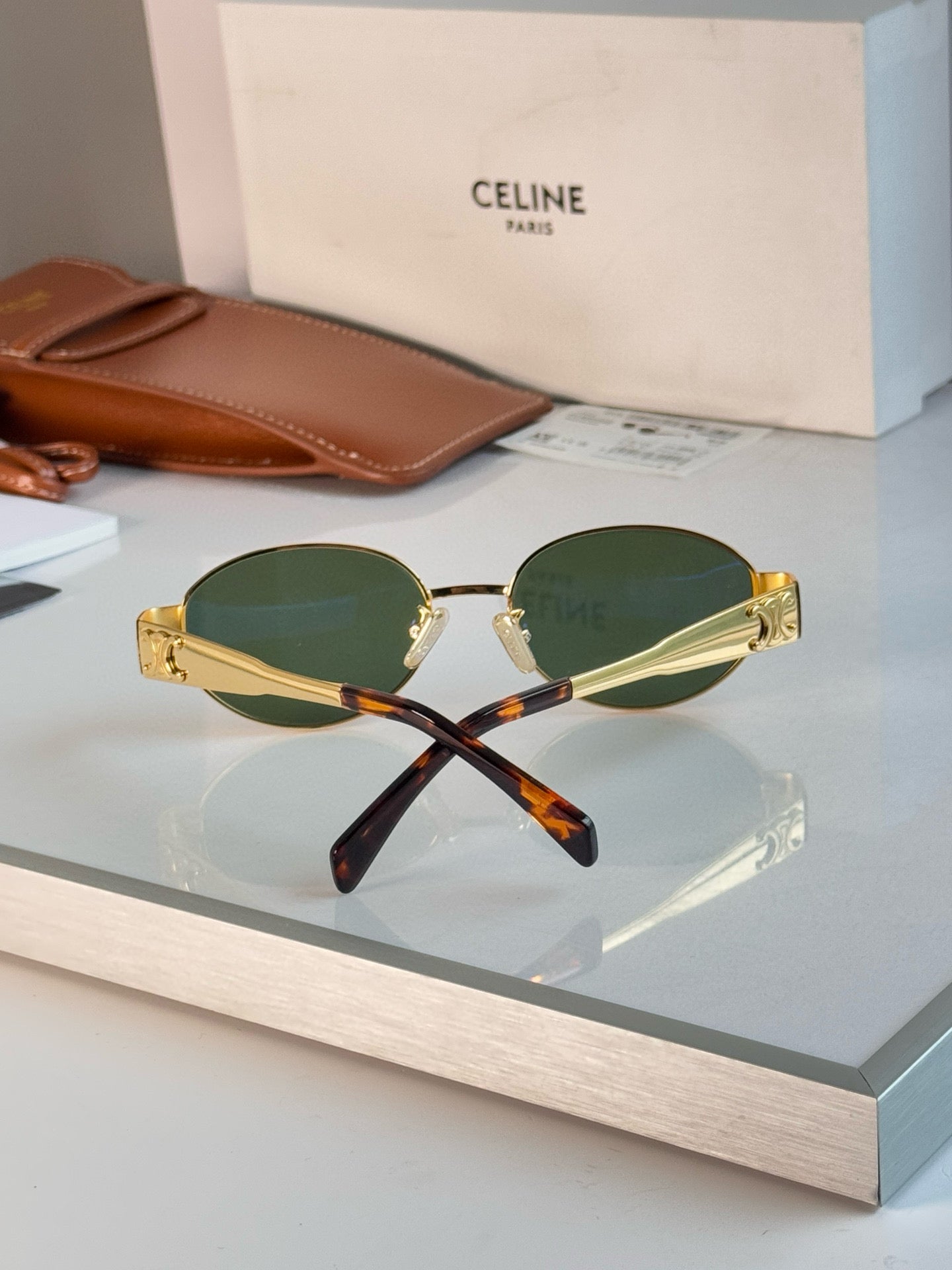 Celine Sunglasses