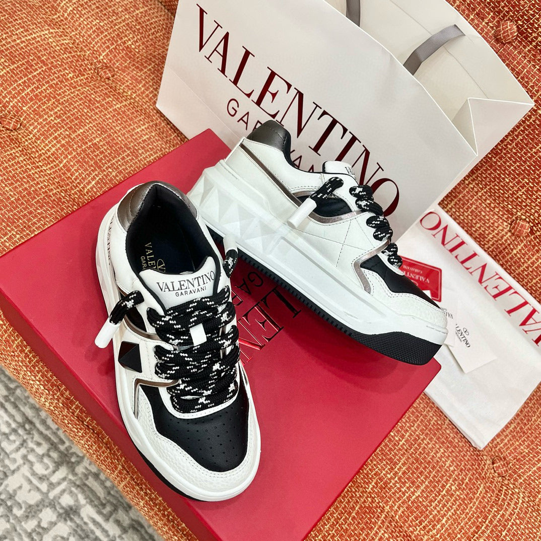 Valentino Shoes
