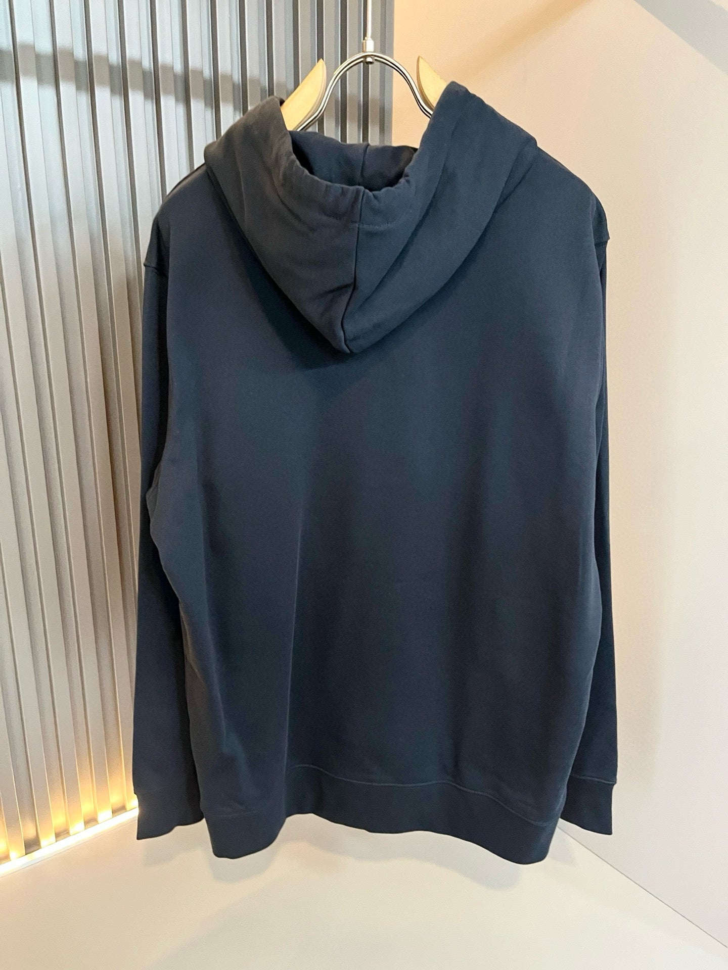 Brunello Cucinelli Jacket