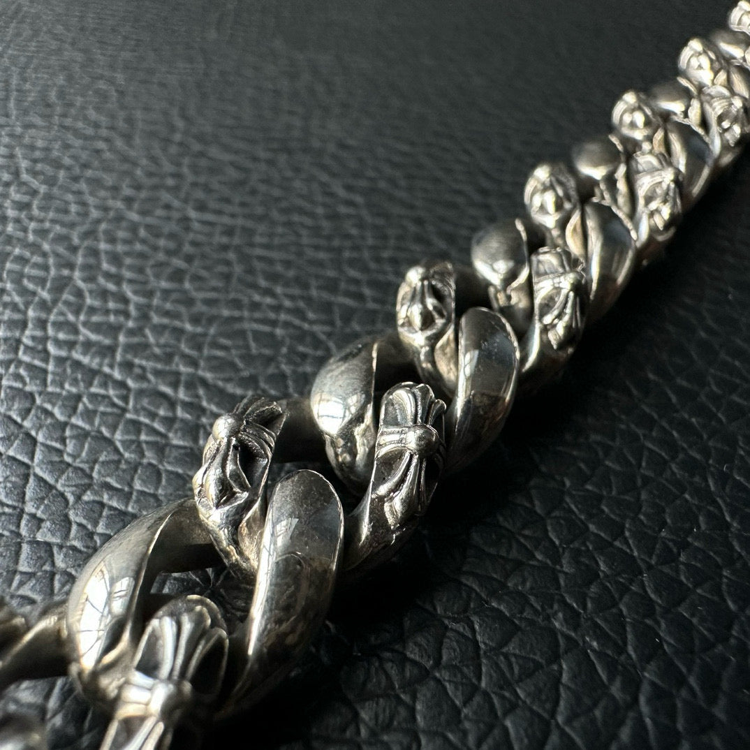 Chrome Hearts Bracelet