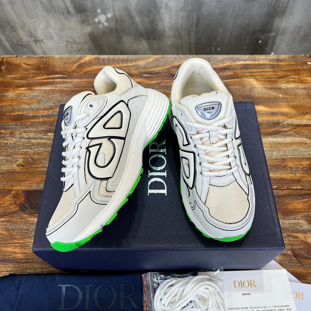 Dior Sneaker