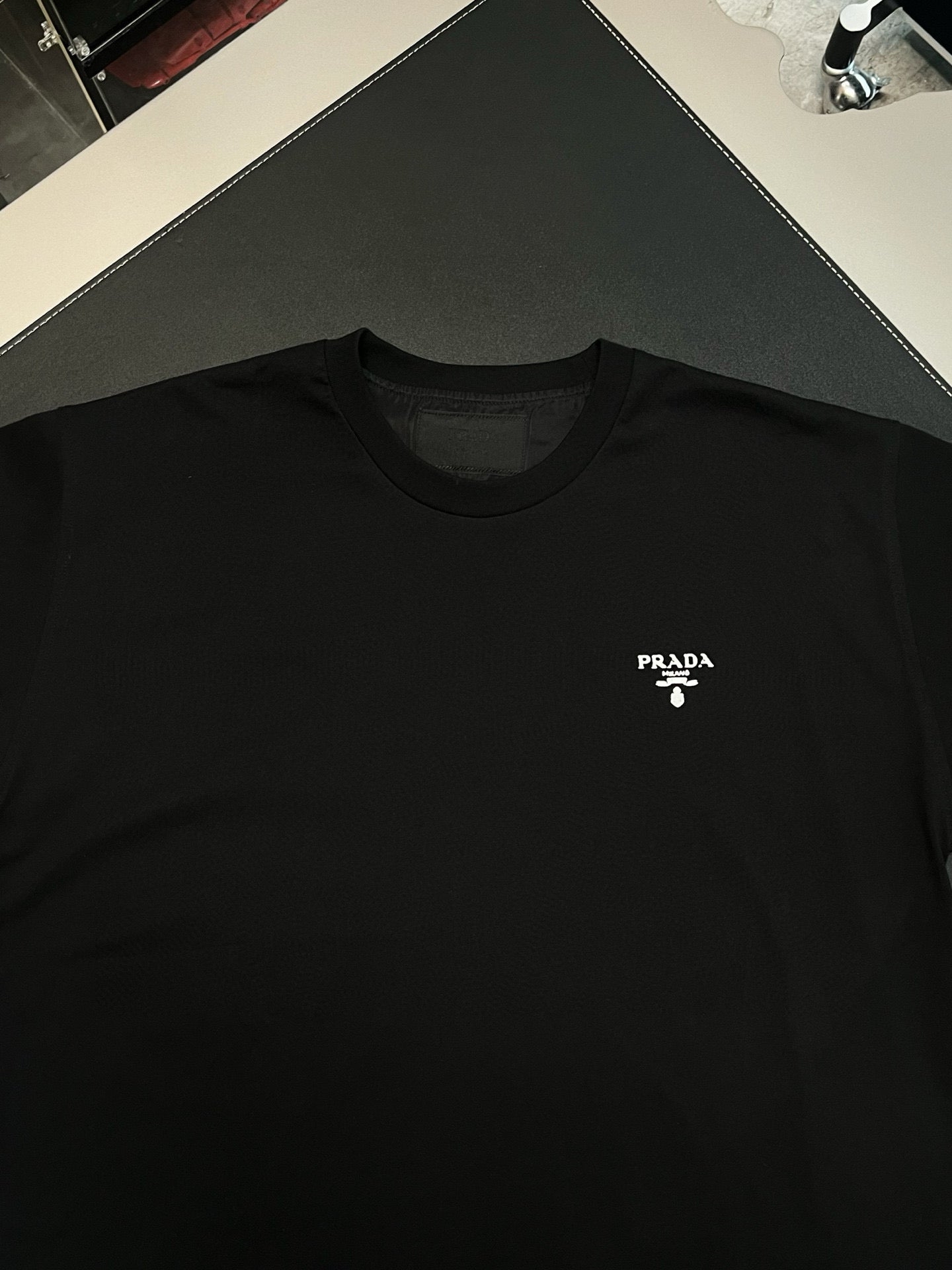 Prada T-Shirt