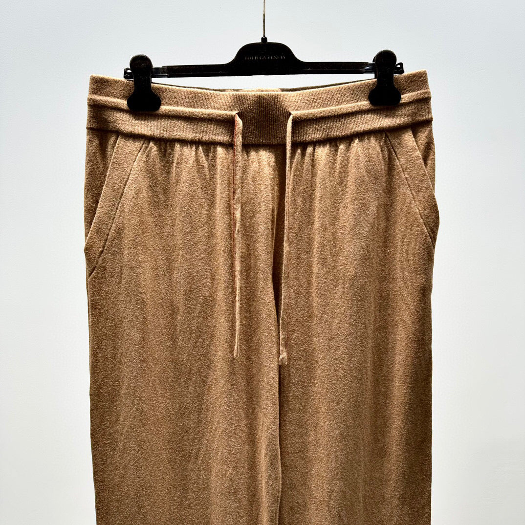 Loro Piana Long Pants