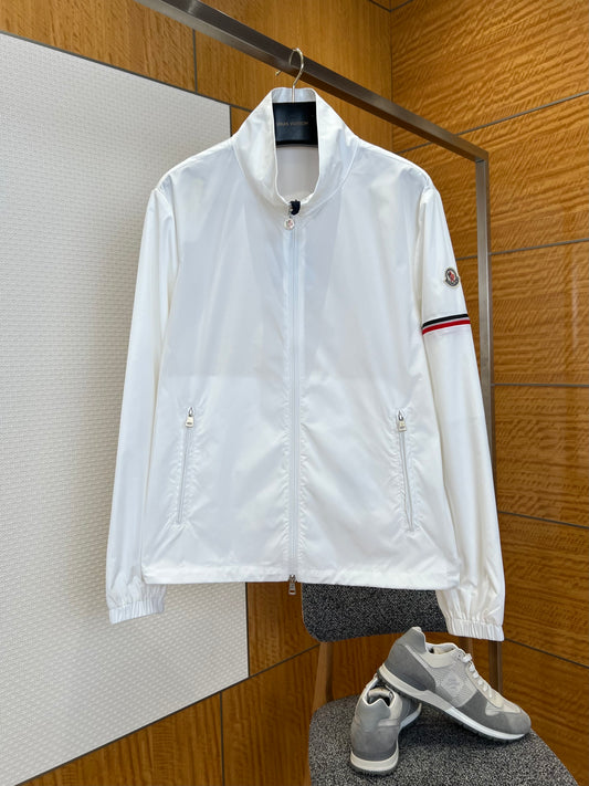 Moncler Jacket