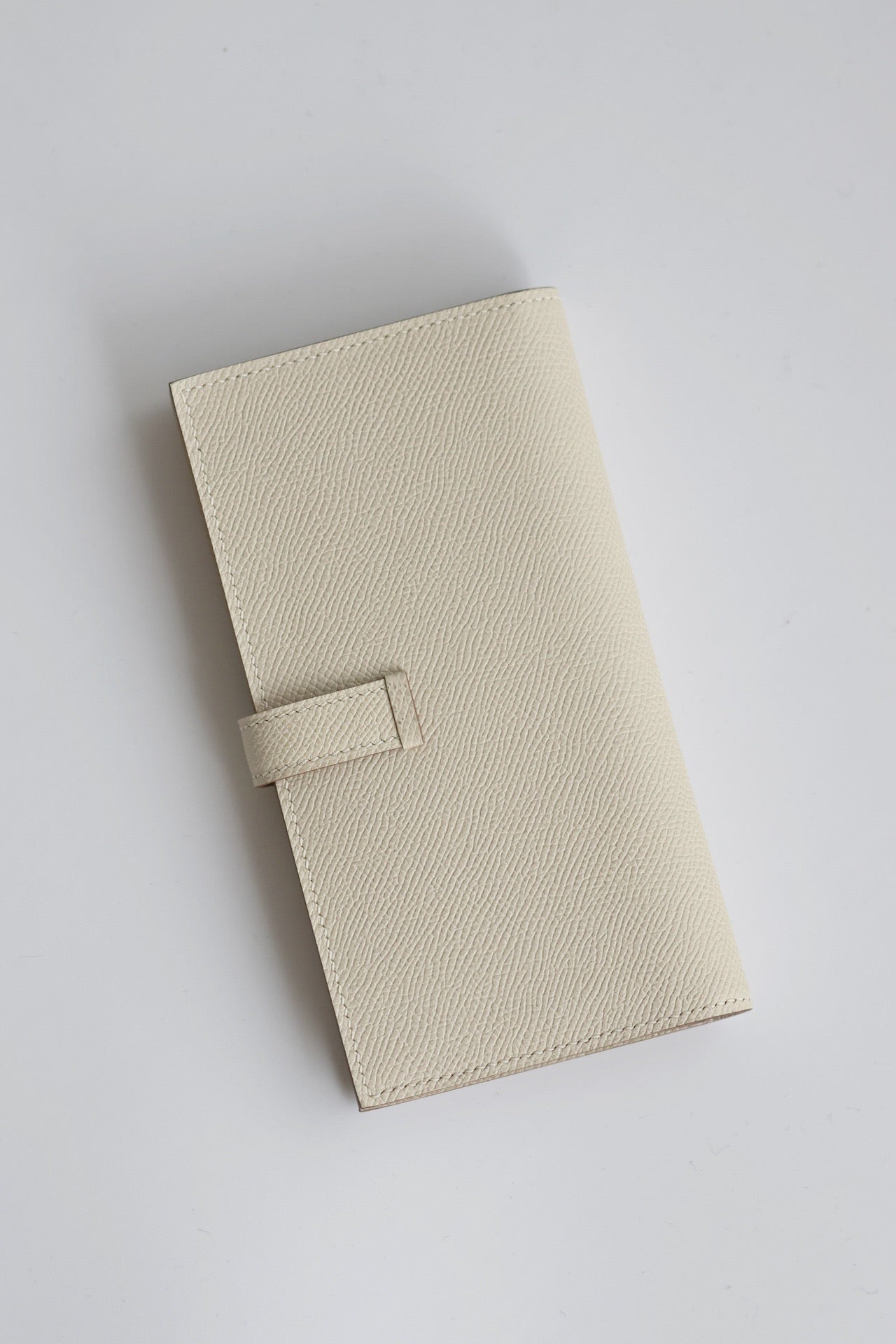 Hermes Béarn Wallet