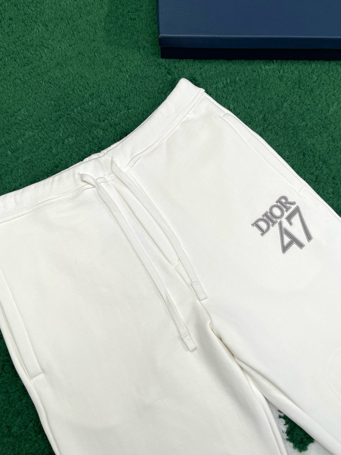 Dior Long Pants