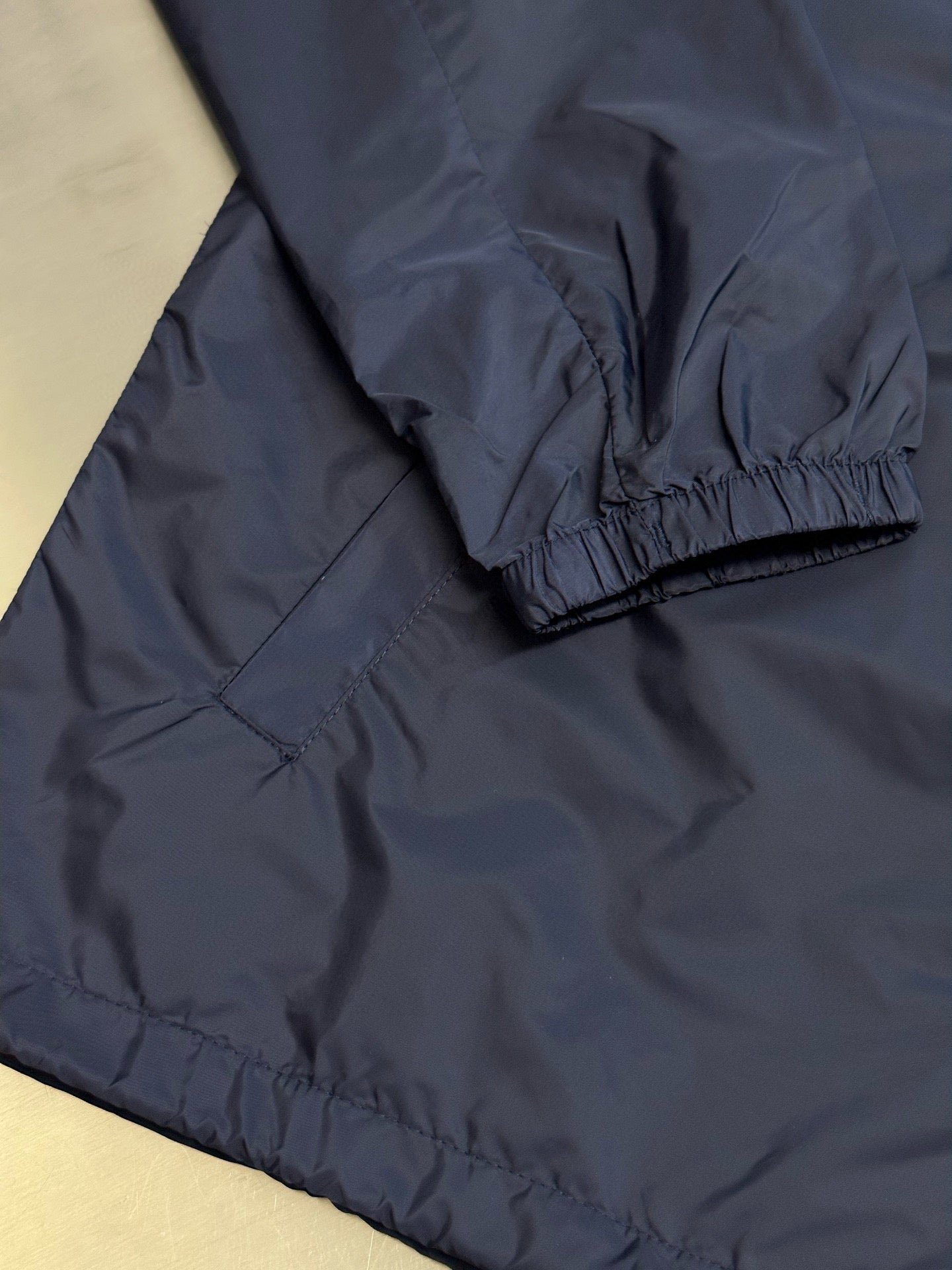 Prada Jacket