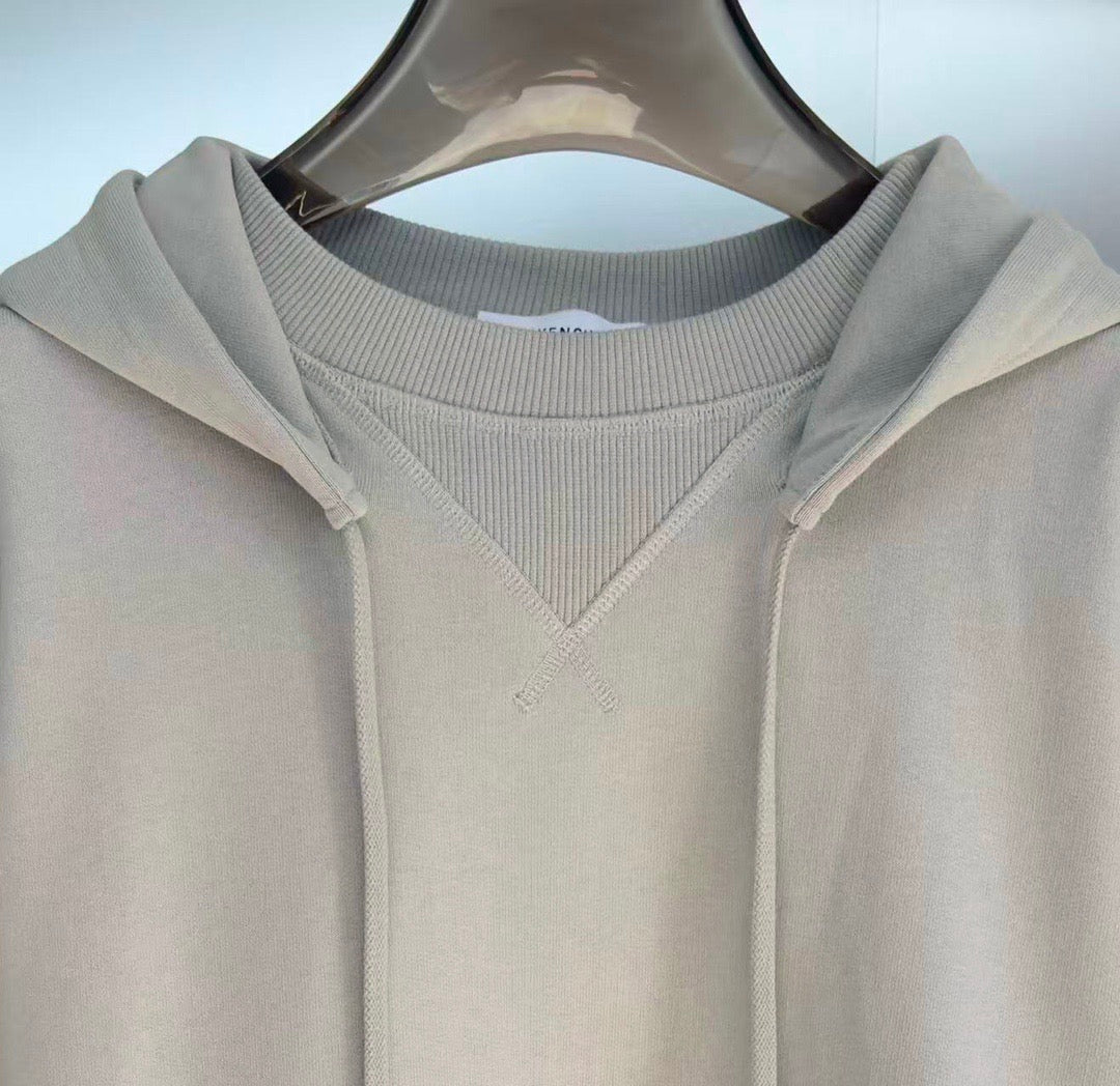 Givenchy Hoodie