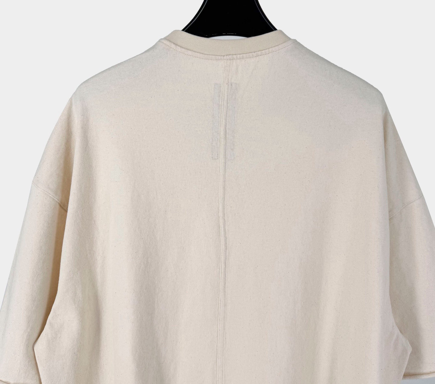 Rick Owen T-Shirt