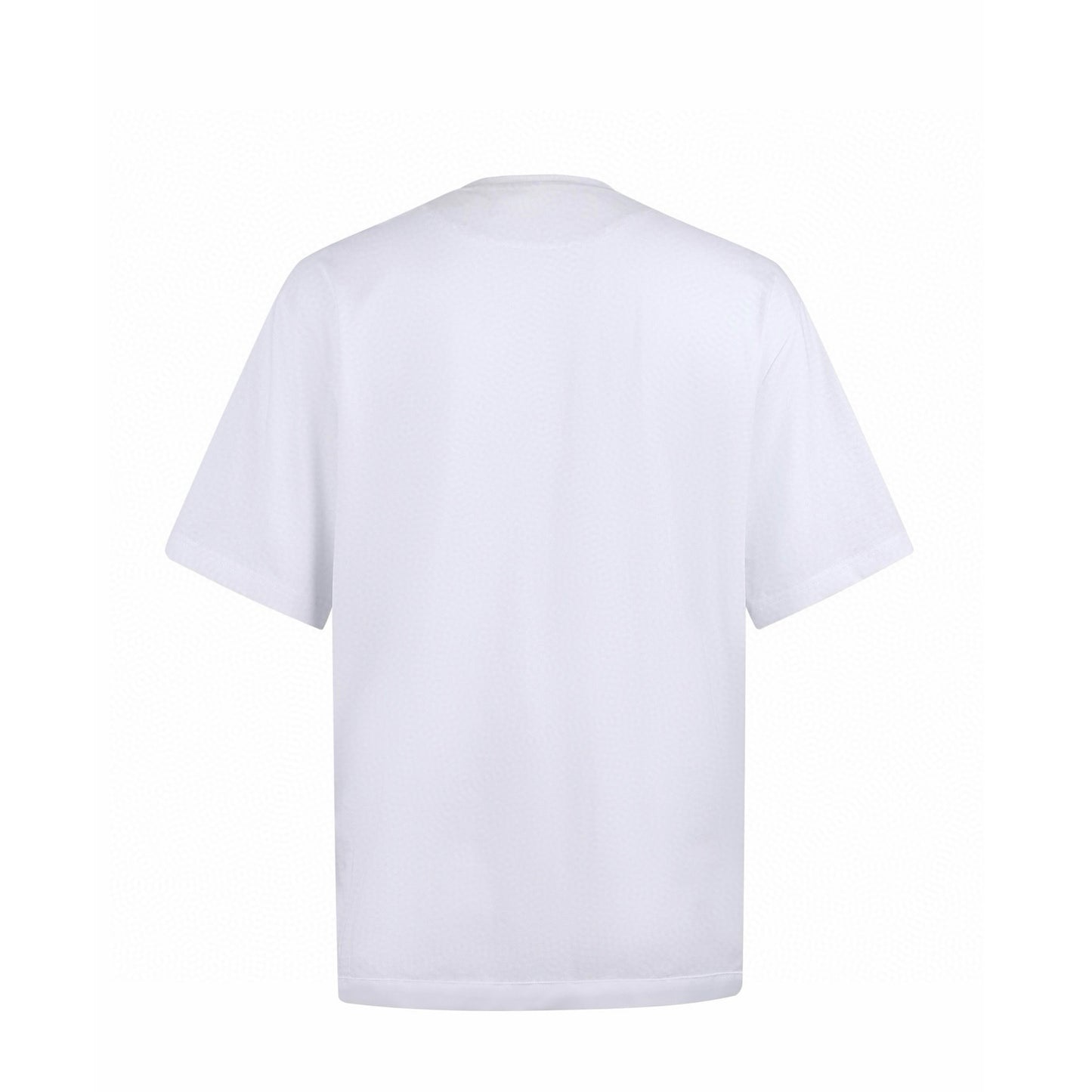 Prada T-Shirt