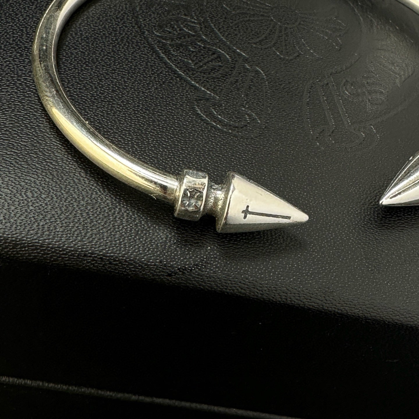 Chrome Hearts Bracelet