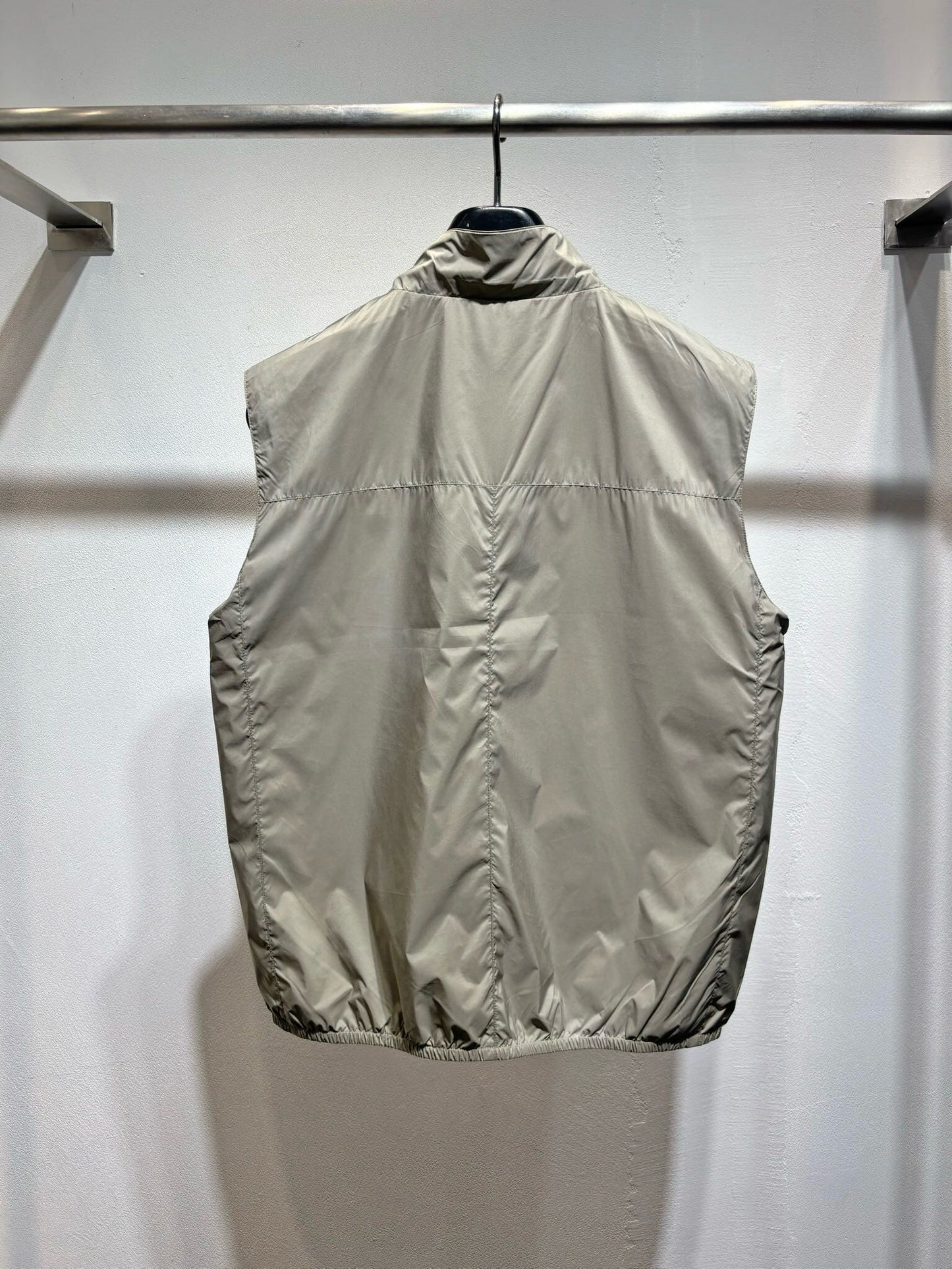 Brunello Cucinelli Vest