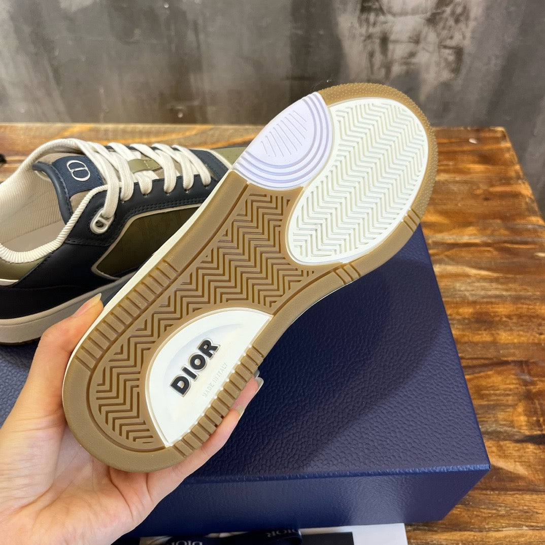 Dior Sneakers