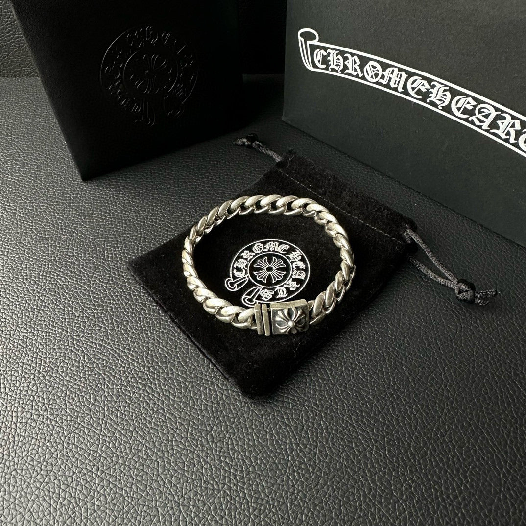 Chrome Hearts Bracelet